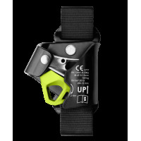 德國 EDELRID CHEST CRUISER 胸式上升器/胸升 含織帶 882550000170